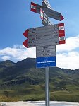 04 Passo della Croce